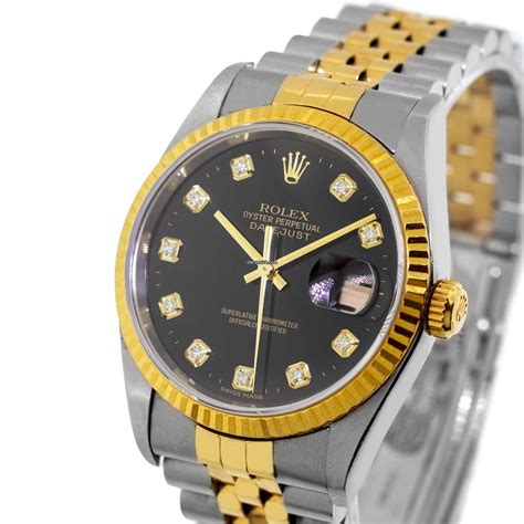 gebrauchte rolex schweiz